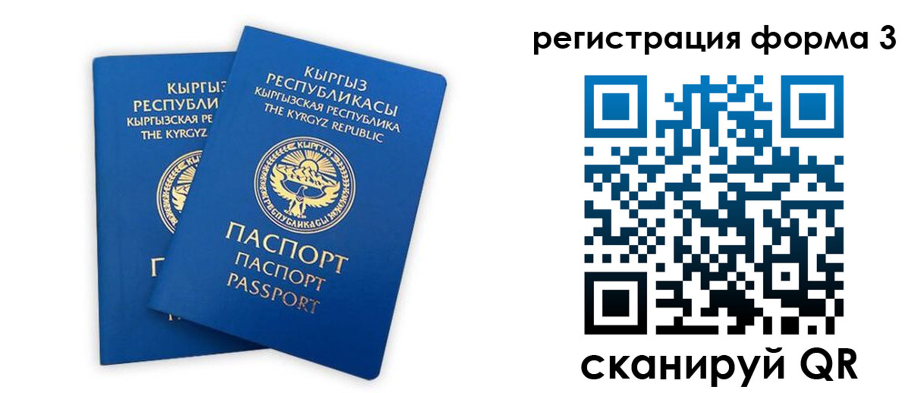 временная регистрация госуслуги в Медвежьегорске